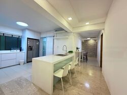 Pine Grove (D21), Condominium #447759281